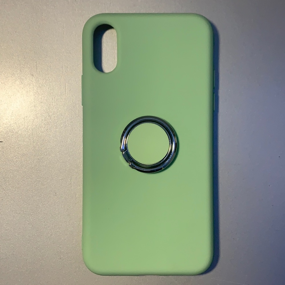 iphone x / 10 case
